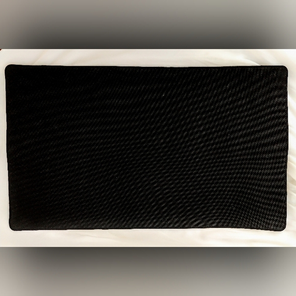 NEW Helluva Boss PIN-UP FIZZ Playmat FIZZAROLLI Ltd Official *Mistake VivziePop - Picture 4 of 4